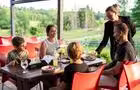 Terrasse-Le-Baluchon-08981&nbsp;&nbsp;&nbsp;&copy; NADEAU JULIEN INC