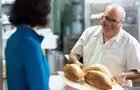 Boulangerie de L'Éco-café&nbsp;&nbsp;&nbsp;&copy; NADEAU JULIEN INC