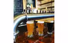 Le Pub&nbsp;&nbsp;&nbsp;&copy; Brasserie artisanale Le Bien le Malt