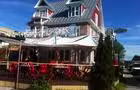 Maison centenaire