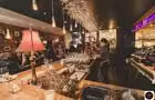 Taverne 1855&nbsp;&nbsp;&nbsp;&copy; Taverne 1855