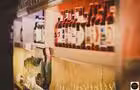 Taverne 1855&nbsp;&nbsp;&nbsp;&copy; Taverne 1855