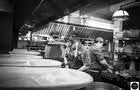 Taverne 1855&nbsp;&nbsp;&nbsp;&copy; Taverne 1855