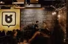 Siboire Saint-Laurent - Menu des bières&nbsp;&nbsp;&nbsp;&copy; Sebastien Bouchard