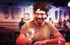 Boswell Brasserie Artisanale&nbsp;&nbsp;&nbsp;&copy; A-S.Legendre