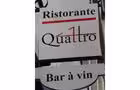Ristorante Quattro