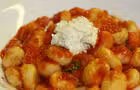Gnocchi