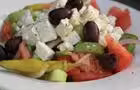 Salade