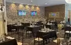 Toit Rouge privée&nbsp;&nbsp;&nbsp;&copy; Restaurant Le Toit Rouge