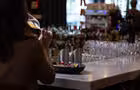 East - Bar&nbsp;&nbsp;&nbsp;&copy; East