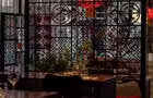 East - Décor&nbsp;&nbsp;&nbsp;&copy; East