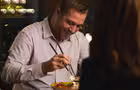 East - Repas&nbsp;&nbsp;&nbsp;&copy; East