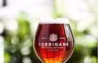 Bière artisanale&nbsp;&nbsp;&nbsp;&copy; Brasserie La Korrigane