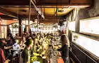 Korrigane&nbsp;&nbsp;&nbsp;&copy; Brasserie La Korrigane