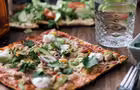 Pizza Cugina&nbsp;&nbsp;&nbsp;&copy; Piazzetta