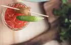 Cocktail&nbsp;&nbsp;&nbsp;&copy; La Piazzetta