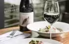 Les Cavistes Restaurant Bar à vin&nbsp;&nbsp;&nbsp;&copy; Les Cavistes
