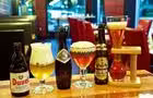 Bière Belge
