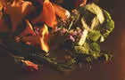 Produits locaux frais&nbsp;&nbsp;&nbsp;&copy; JHA Photographie