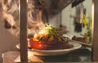Plats réconfortants&nbsp;&nbsp;&nbsp;&copy; JHA Photographie