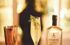 Cocktails régionaux&nbsp;&nbsp;&nbsp;&copy; JHA Photographie