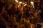 Bar&nbsp;&nbsp;&nbsp;&copy; B.Vermette