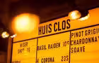 Menu&nbsp;&nbsp;&nbsp;&copy; B.Vermette