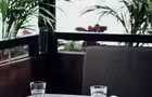 Sésame (Atwater) - Terrasse&nbsp;&nbsp;&nbsp;&copy; SESAME - BISTRO ASIATIQUE
