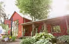 biscotti_exterieur&nbsp;&nbsp;&nbsp;&copy; M. Rothbauer