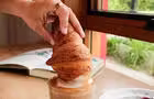 Biscotti_croissant&nbsp;&nbsp;&nbsp;&copy; M. Rothbauer