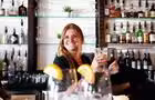 Bar&nbsp;&nbsp;&nbsp;&copy; Cassandra Beck Photographie