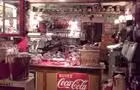 Notre comptoir
