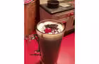 Boisson