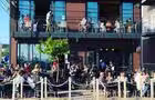 Terrasse&nbsp;&nbsp;&nbsp;&copy; A.Collard