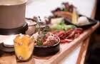 Fromages québécois et produits du terroir&nbsp;&nbsp;&nbsp;&copy; Edgar Café Bar