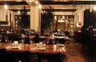 Bagatelle Bistro