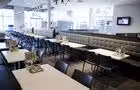 Intérieur&nbsp;&nbsp;&nbsp;&copy; Céramic Café-Studio Inc.