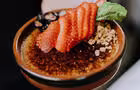 Dessert&nbsp;&nbsp;&nbsp;&copy; S.Dagenais