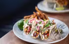 Tacos
