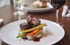 Maggie Oakes - Brasserie Montréalaise - Boeuf&nbsp;&nbsp;&nbsp;&copy; Maggie Oakes - Brasserie Montréalaise