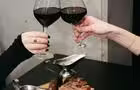 Maggie Oakes - Repas pour deux&nbsp;&nbsp;&nbsp;&copy; Maggie Oakes
