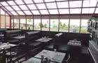 Salle à manger&nbsp;&nbsp;&nbsp;&copy; Restaurant l'Oriental du Nord