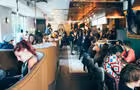 Pub Pit Caribou&nbsp;&nbsp;&nbsp;&copy; B.Flynn