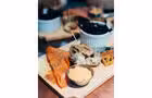 La bouffe