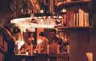 Bar&nbsp;&nbsp;&nbsp;&copy; Bar Darling
