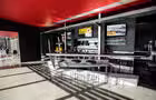 Le Bar
