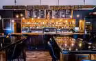 Pub Cochon Fumé - Bar&nbsp;&nbsp;&nbsp;&copy; D.Hébert