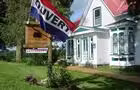 Notre auberge