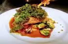 Confit de canard