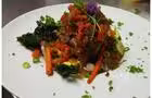 Plat